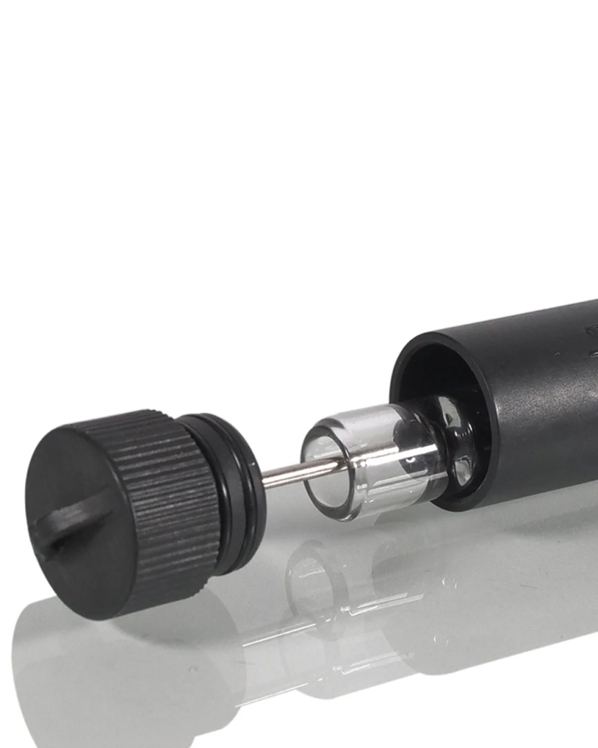 GS-SC-HDG-BLK02
